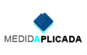 Gráfica Medida Aplicada